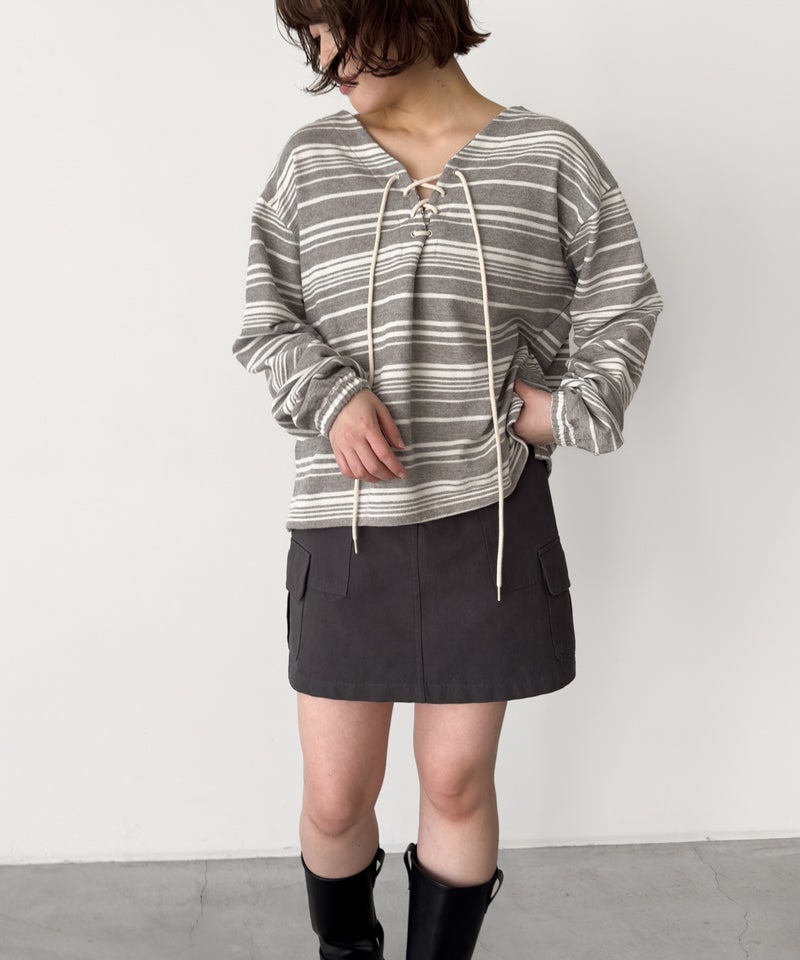 CANAL JEAN（キャナルジーン）公式オンラインショップ