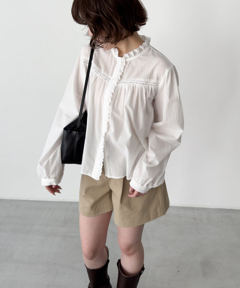 商品一覧 | CANAL JEAN（キャナルジーン）公式オンラインショップ