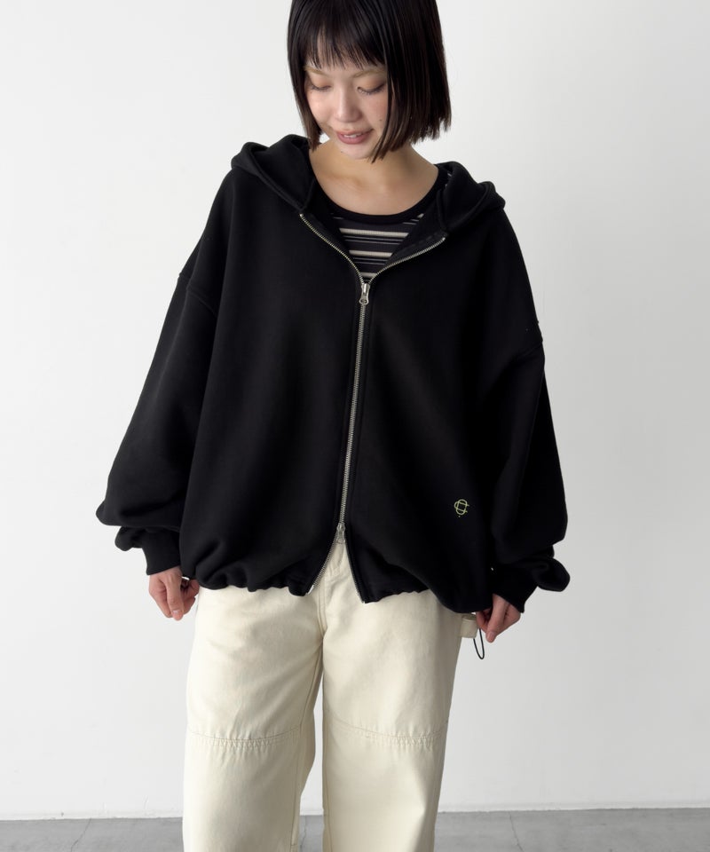 タイムセール10%OFF】choice_cnl