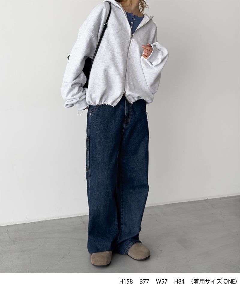 タイムセール10%OFF】choice_cnl