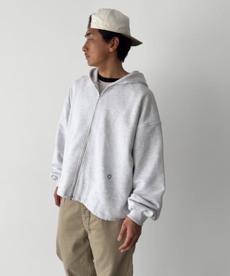 タイムセール10%OFF】choice_cnl