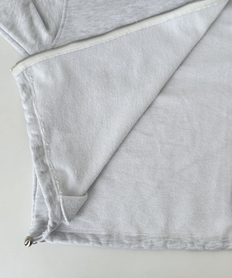 タイムセール10%OFF】choice_cnl