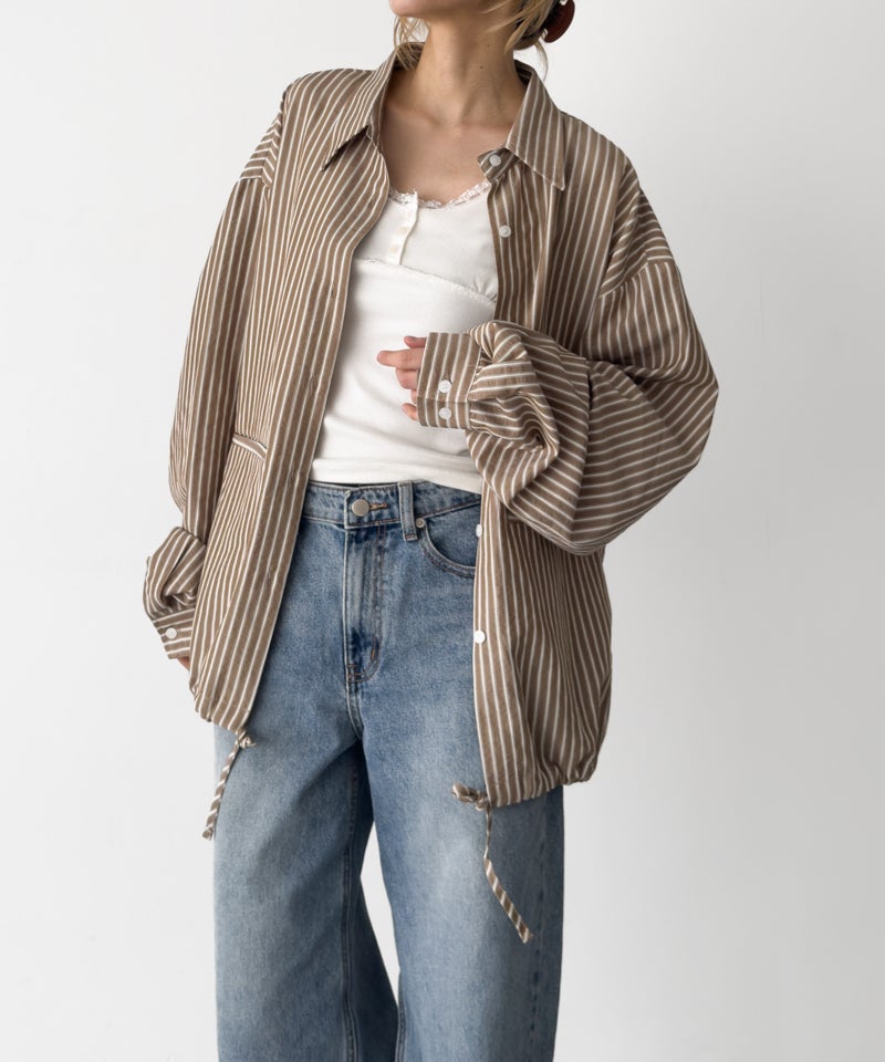 商品一覧 | CANAL JEAN（キャナルジーン）公式オンラインショップ