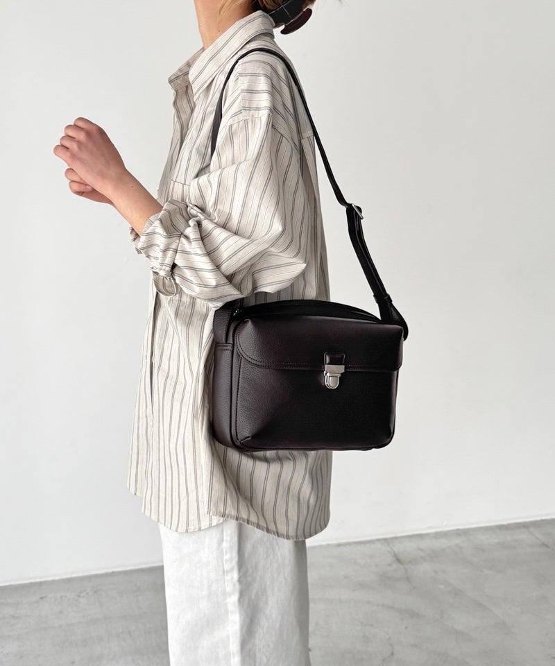 diggity | CANAL JEAN（キャナルジーン）公式オンラインショップ