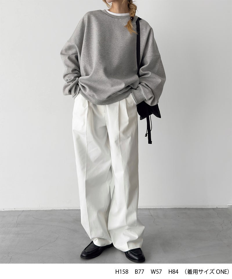 CANAL JEAN スエット Shorts27517-Edit.jpg?v=