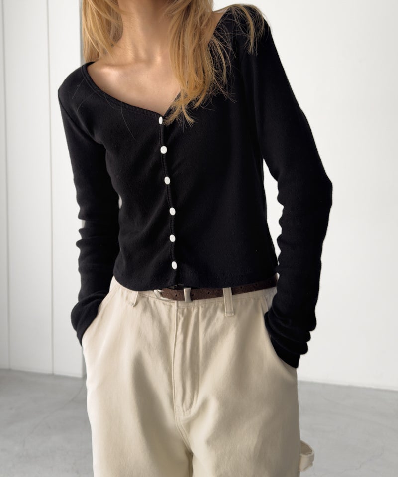 アウター | CANAL JEAN（キャナルジーン）公式オンラインショップ