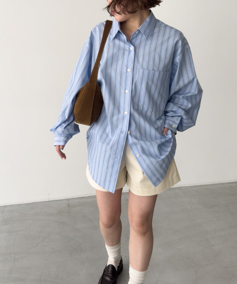 CANAL JEAN（キャナルジーン）公式オンラインショップ