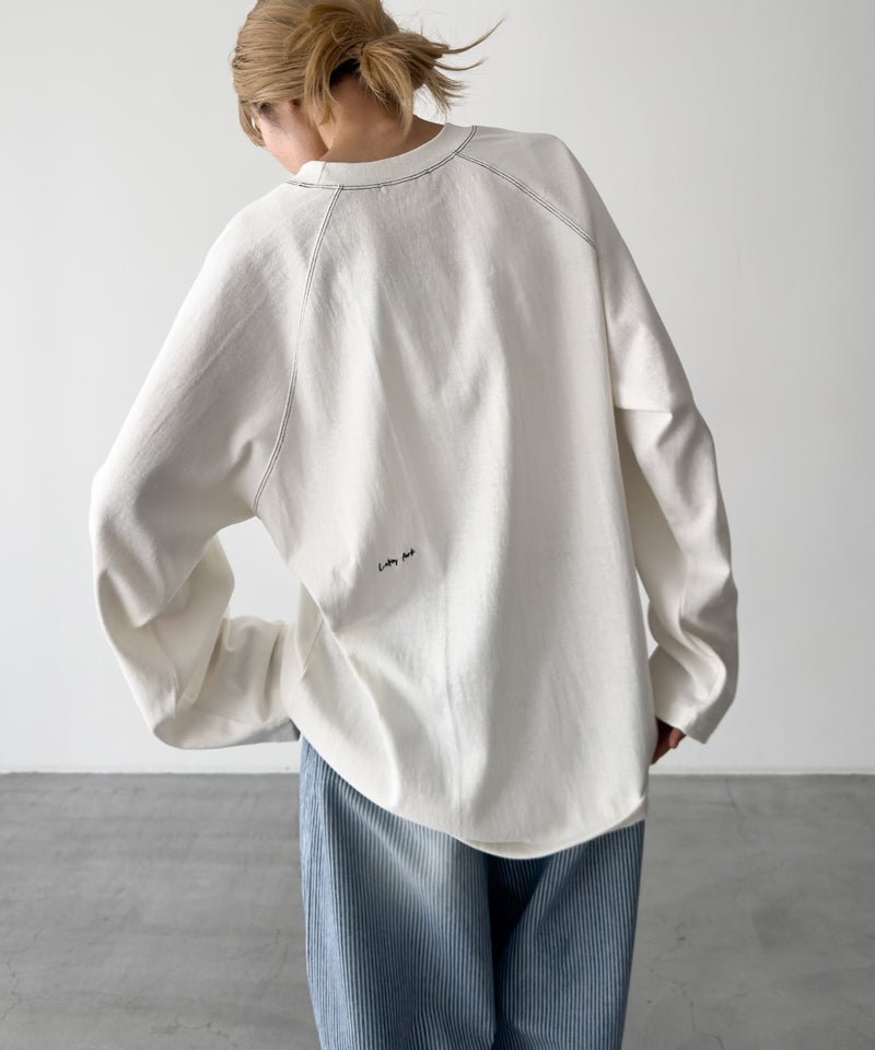 商品一覧 | CANAL JEAN（キャナルジーン）公式オンラインショップ