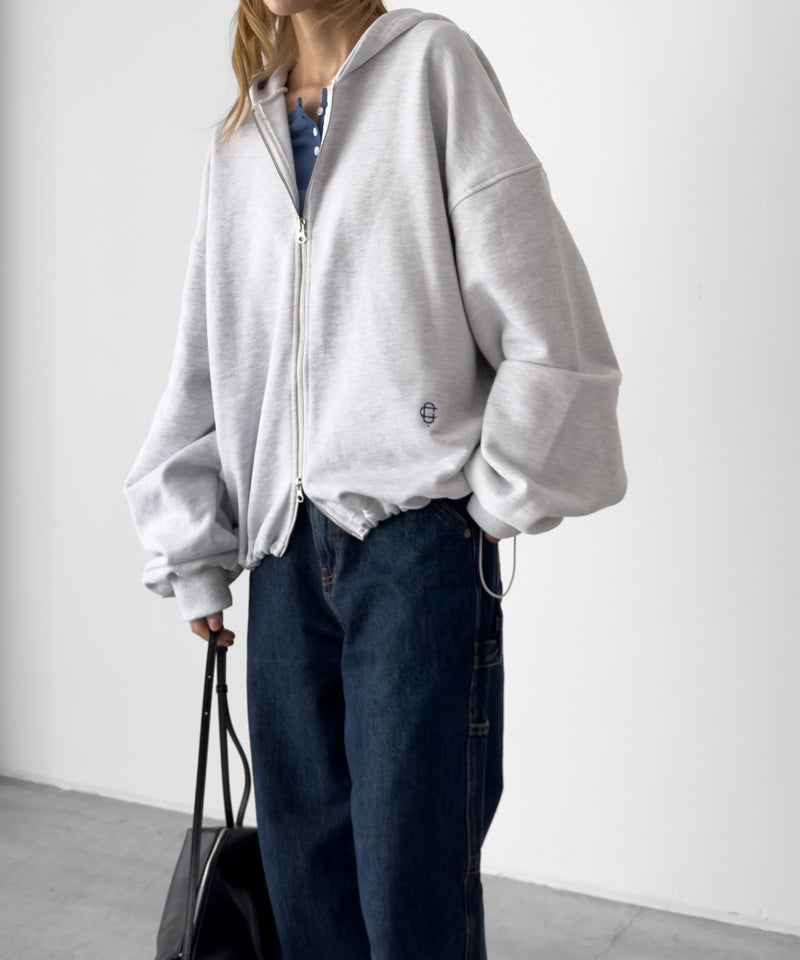 Unisex | CANAL JEAN（キャナルジーン）公式オンラインショップ