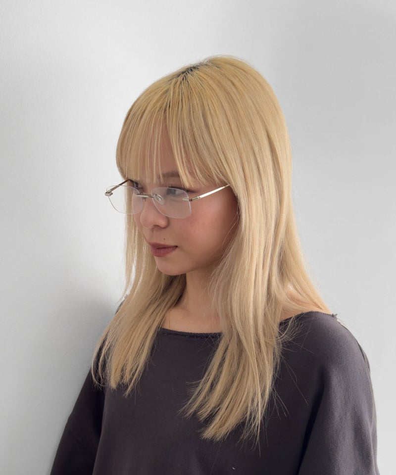 BRAND | CANAL JEAN（キャナルジーン）公式オンラインショップ