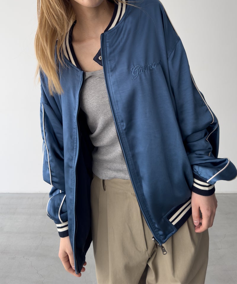 CANALJEAN♡diggityノーカラーパファーベスト CANALJEAN♡diggityノーカラーパファーベスト - メルカリ