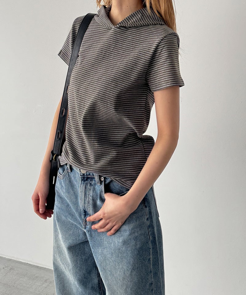 TIME SALE | CANAL JEAN（キャナルジーン）公式オンラインショップ