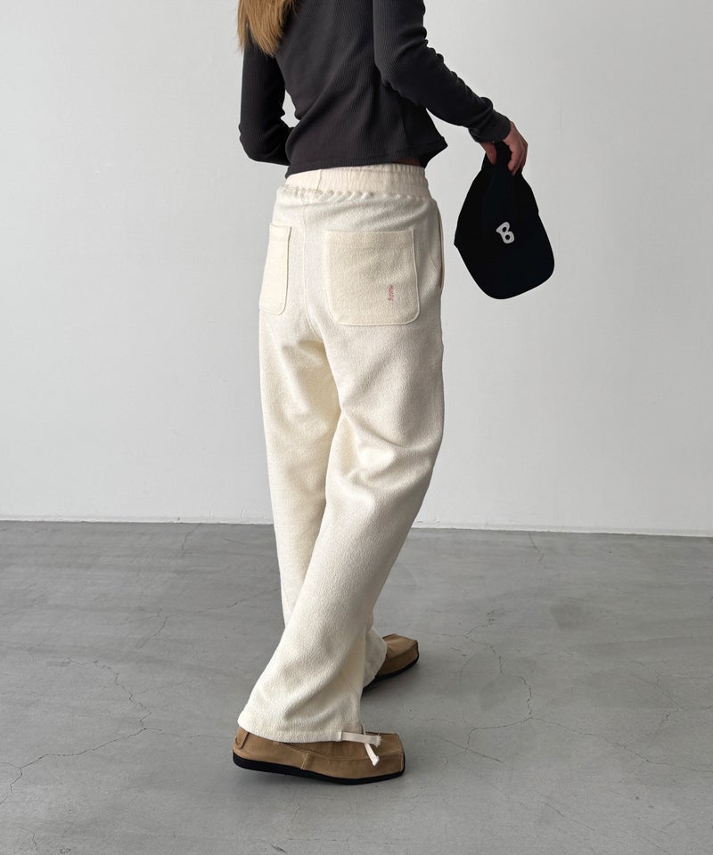 本日限定価格♡新品未開封♡キャナルジーン♡セットアップ CANAL JEAN（キャナルジーン）公式オンラインショップ