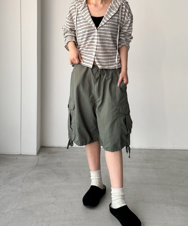 ボトムス | CANAL JEAN（キャナルジーン）公式オンラインショップ