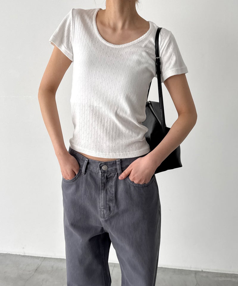 商品一覧 | CANAL JEAN（キャナルジーン）公式オンラインショップ