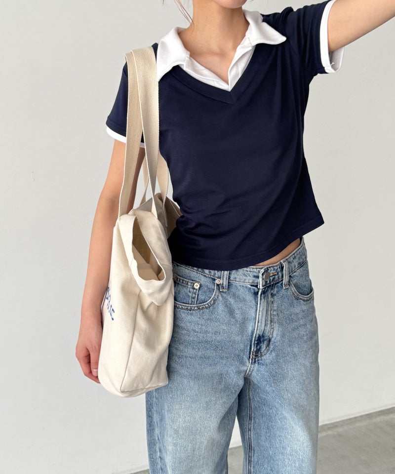 商品一覧 | CANAL JEAN（キャナルジーン）公式オンラインショップ