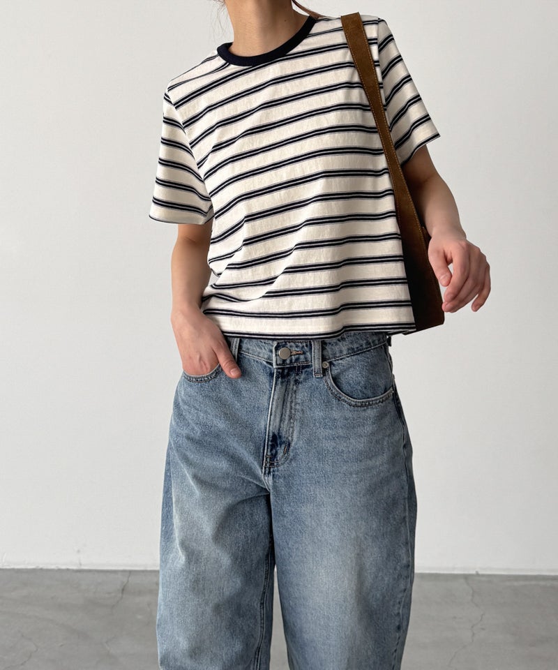 Lakey Park | CANAL JEAN(キャナルジーン)公式オンラインショップ Lakey Park | CANAL JEAN(キャナルジーン)公式オンラインショップ