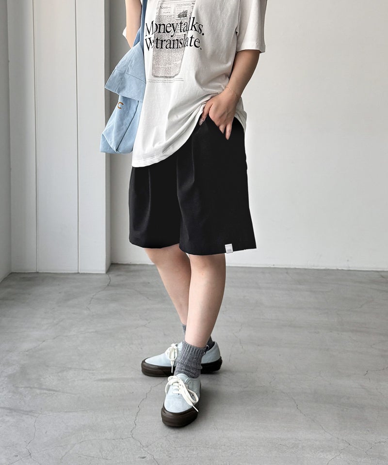 Unisex | CANAL JEAN（キャナルジーン）公式オンラインショップ