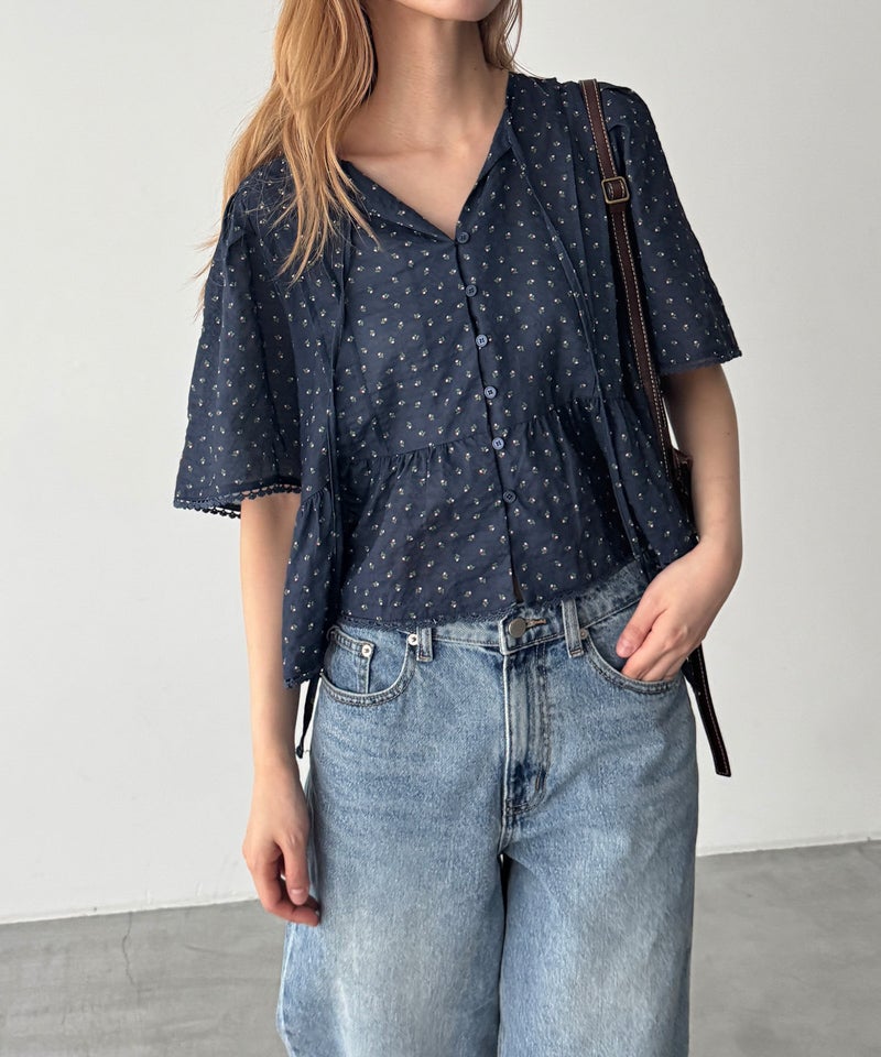 PRE ORDER | CANAL JEAN（キャナルジーン）公式オンラインショップ