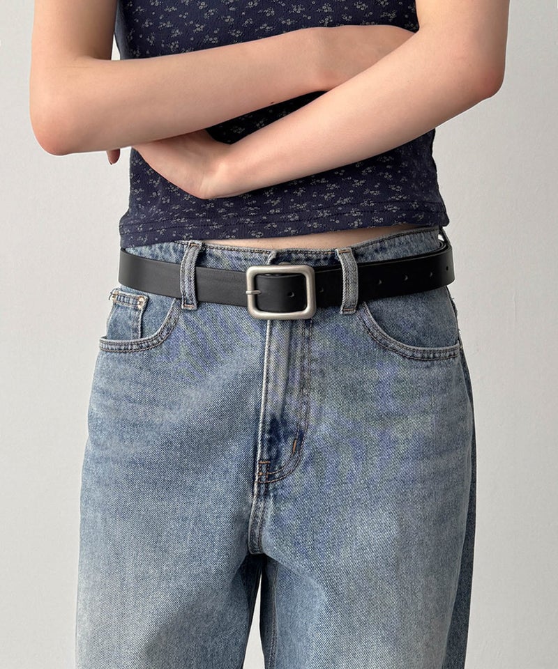 ファッション雑貨 | CANAL JEAN（キャナルジーン）公式オンラインショップ
