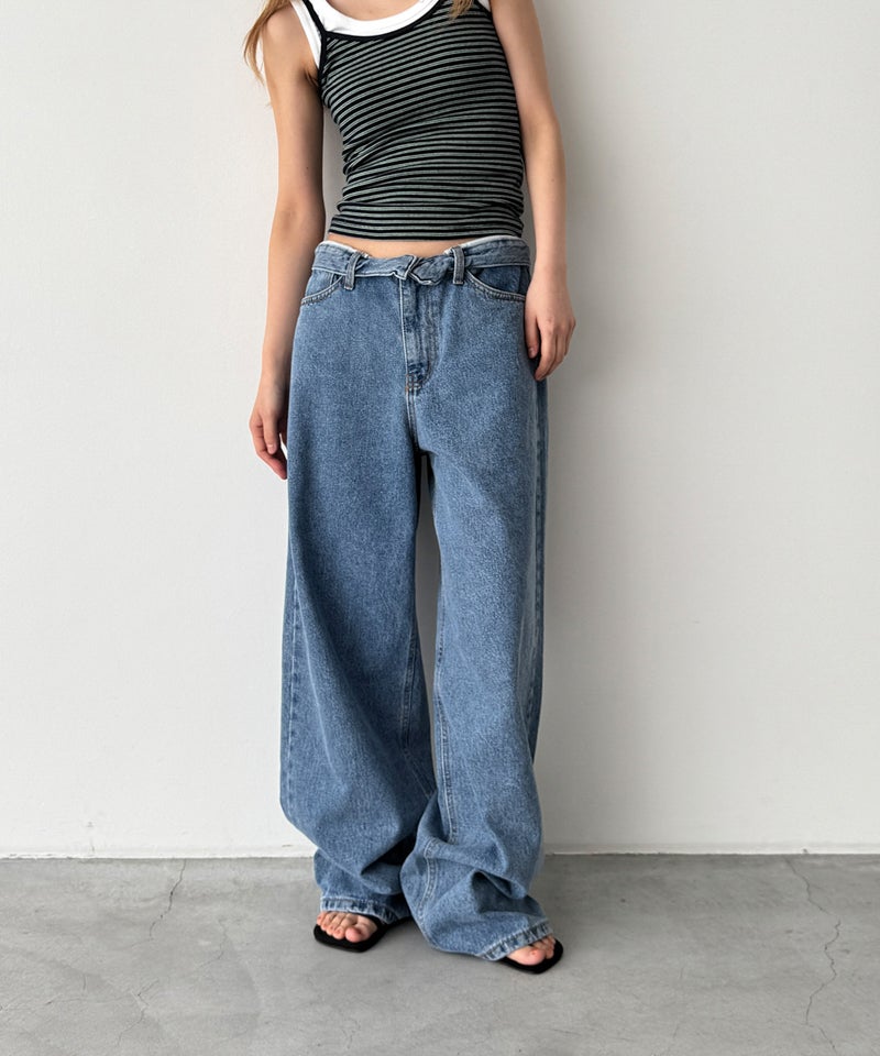 商品一覧 | CANAL JEAN（キャナルジーン）公式オンラインショップ