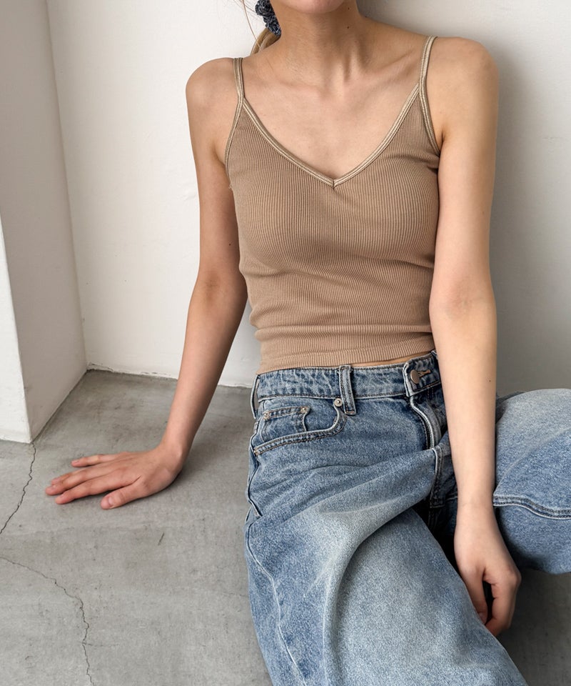 商品一覧 | CANAL JEAN（キャナルジーン）公式オンラインショップ